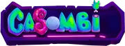 Casombie Casino